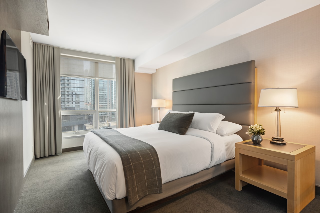 Bed Bug Treatment service in Schaumburg, IL