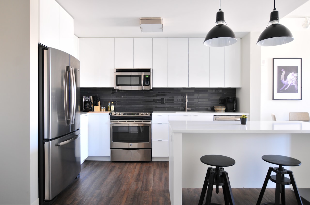 Cockroach Control service in Schaumburg, IL