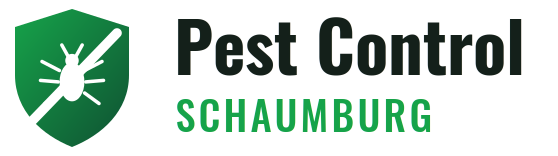Schaumburg Pest Control